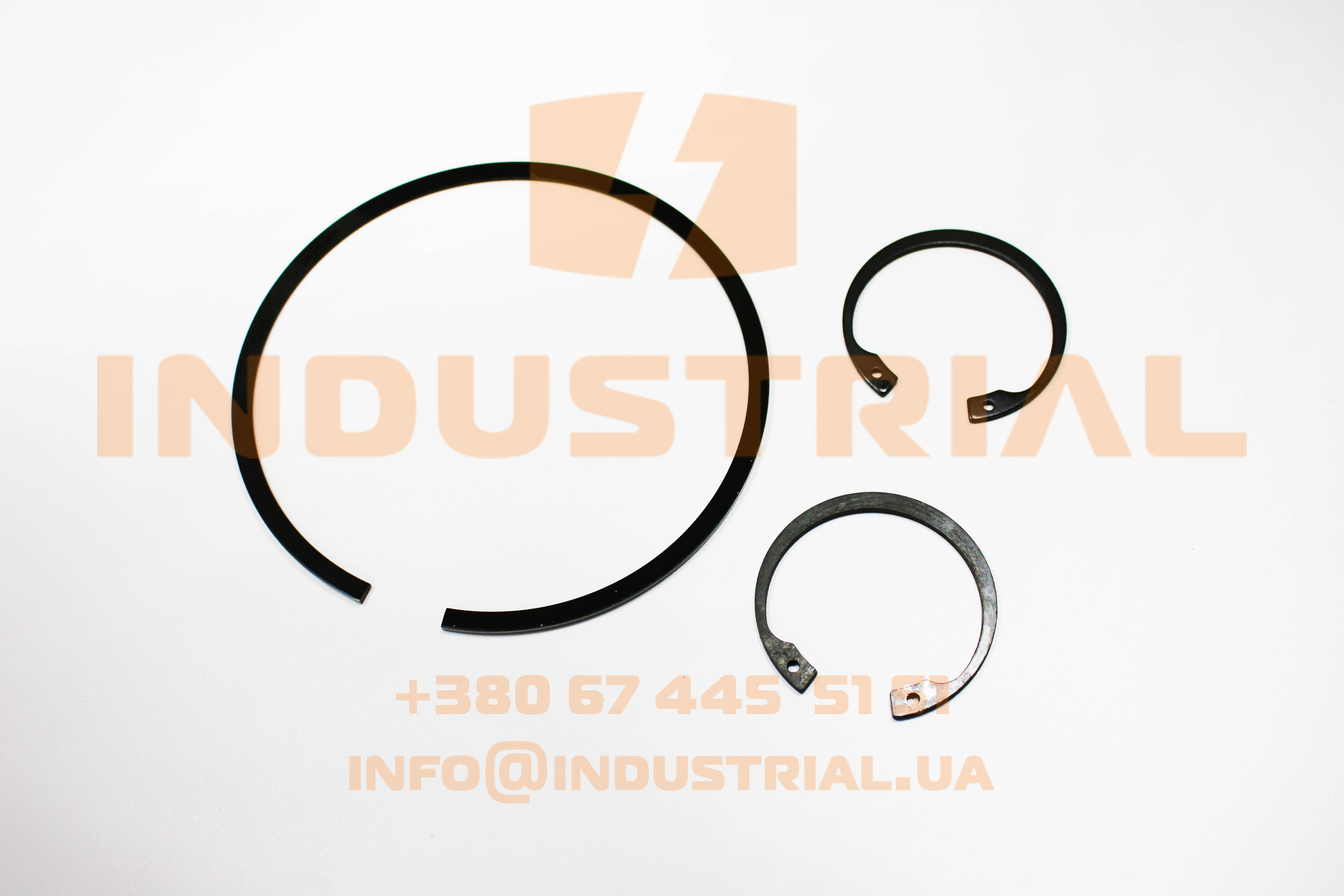 MCD 3134784 MEC DIESEL